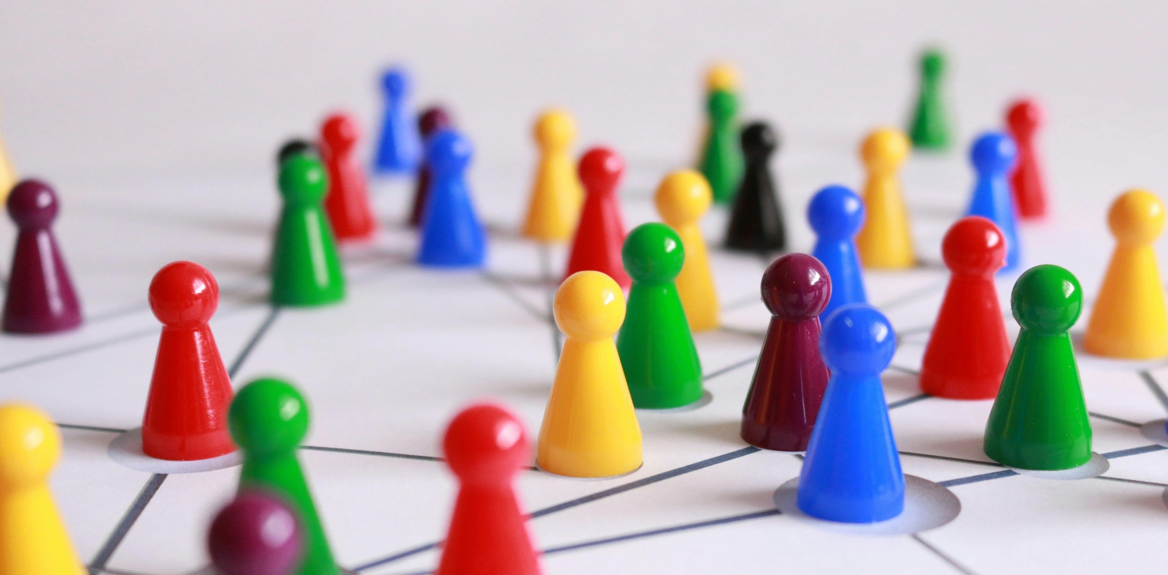 ripe transfer policy