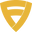 BNI