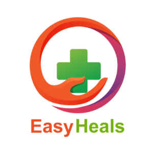 Easy Heals