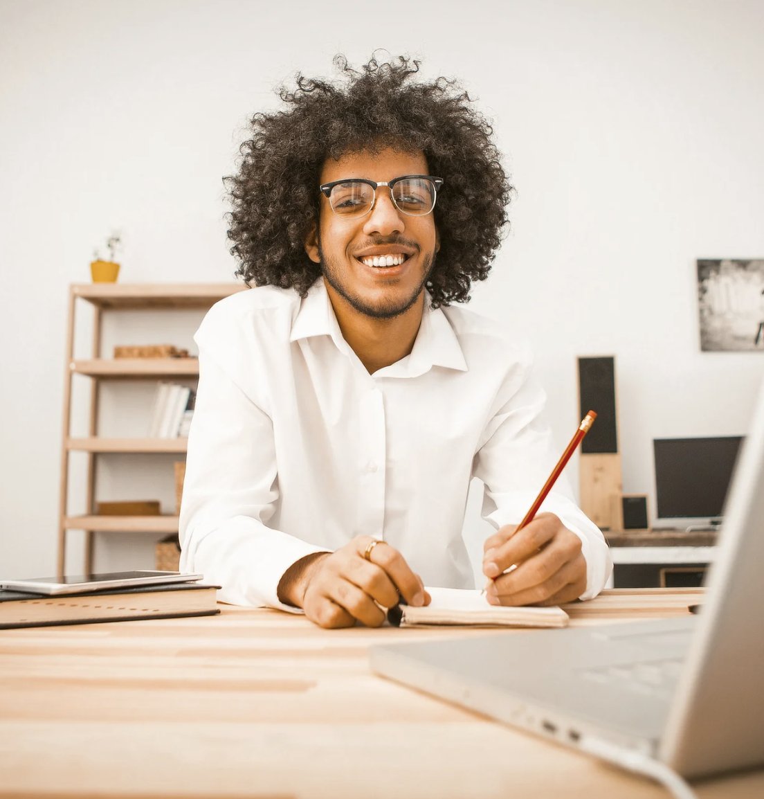 freelancer