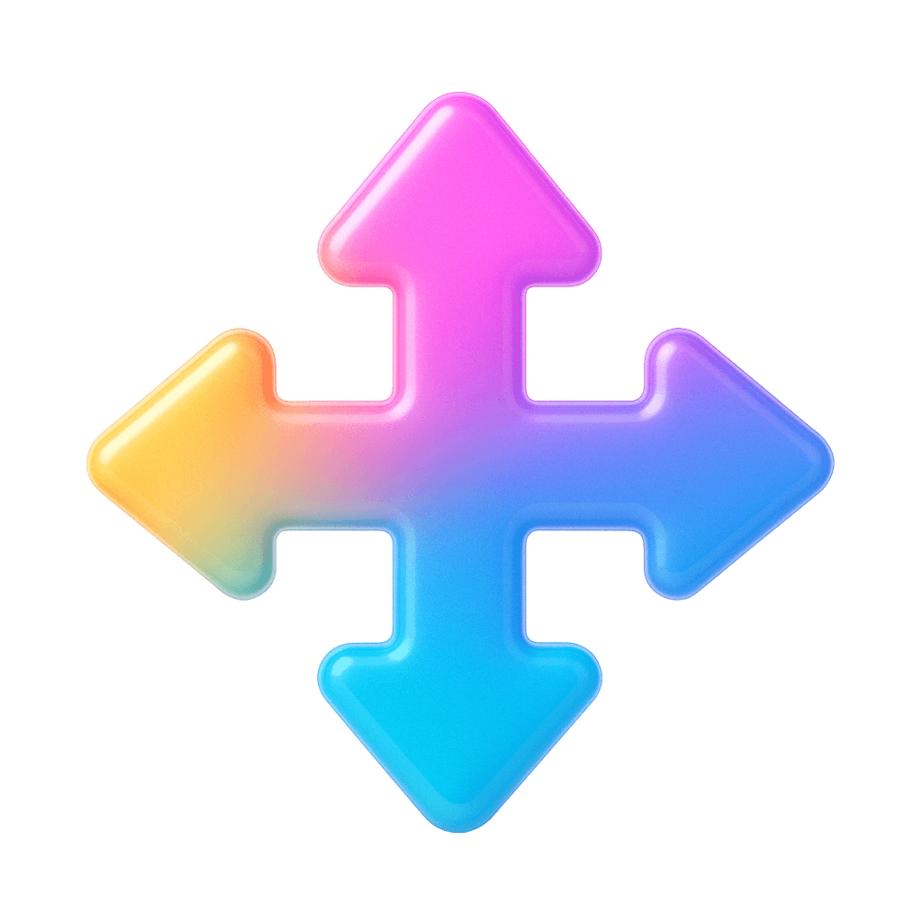 Babbily | AI Designed for Everyone