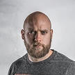 founder who uses our product