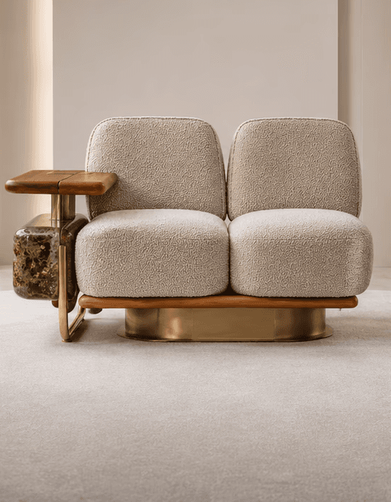 decor