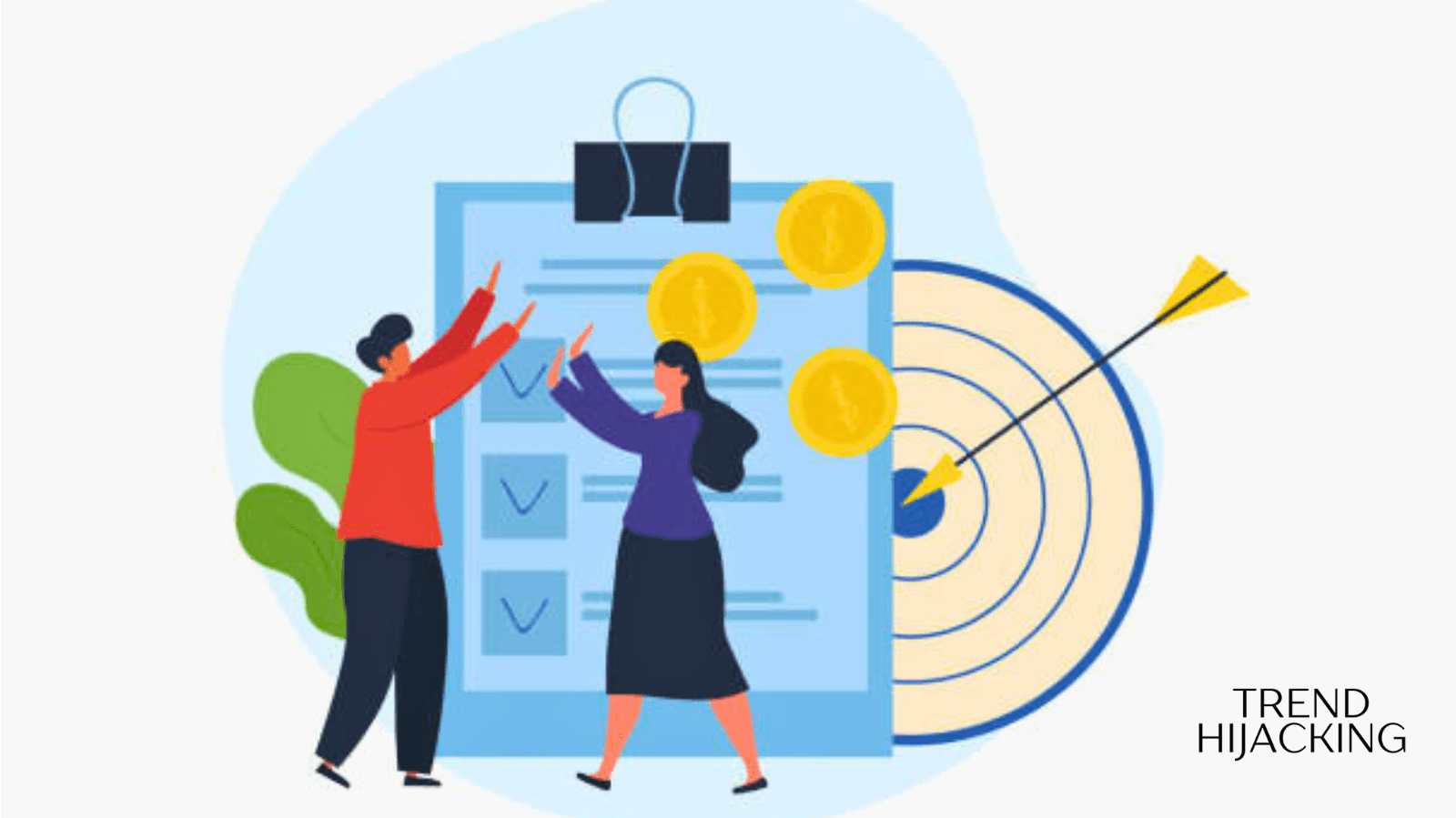 Due diligence timeline for business acquisition