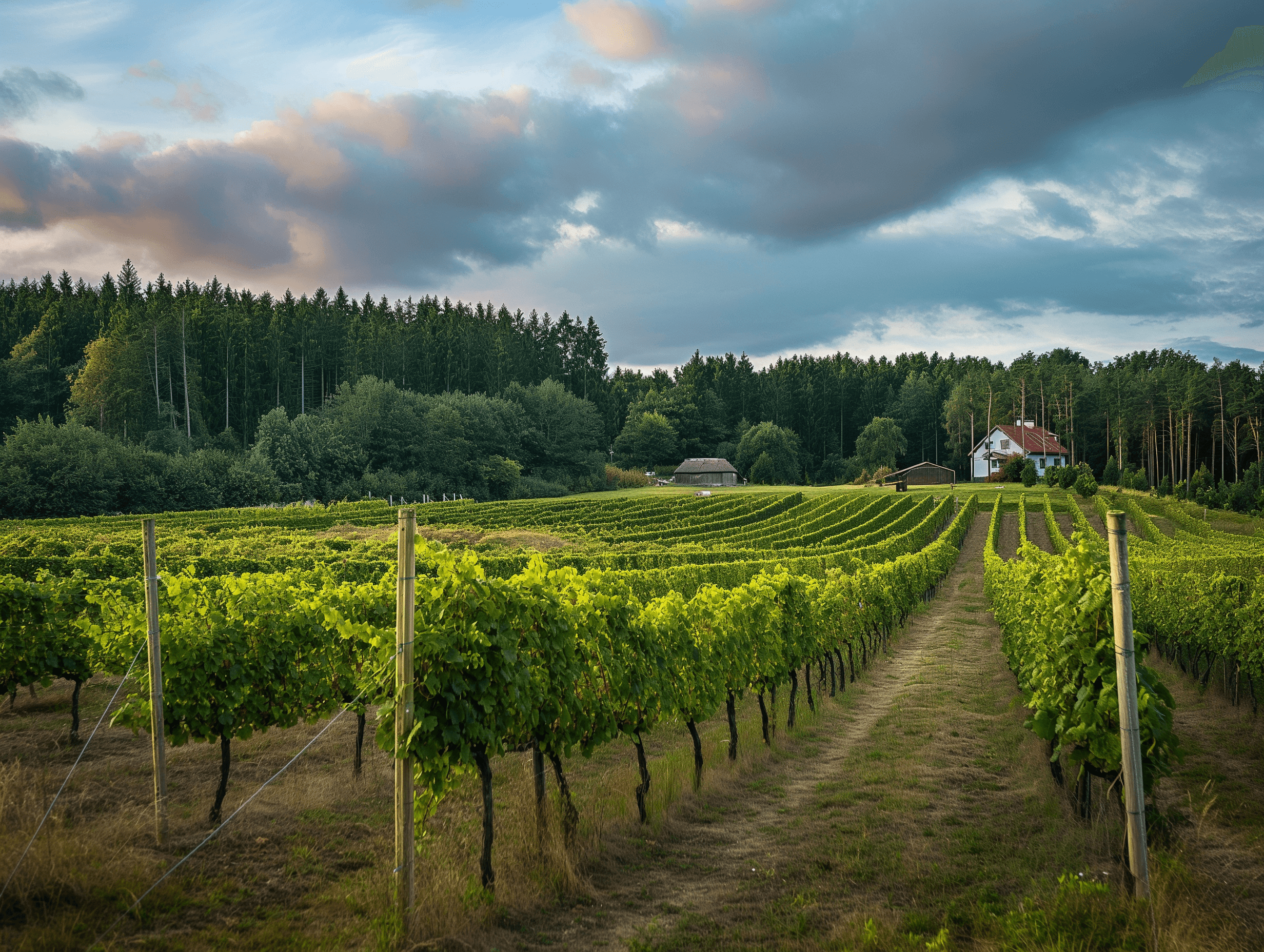 winerys in ontario look ontario business listings