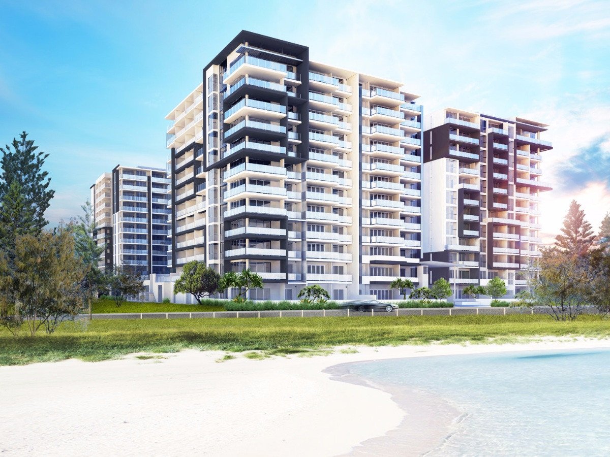 https://prod-new.cdn.ibuynew.com.au/imported_property_images/a0C6F00000i3QNYUA2/1726761761Coast_Broadwater_Front.jpg?1726761765=