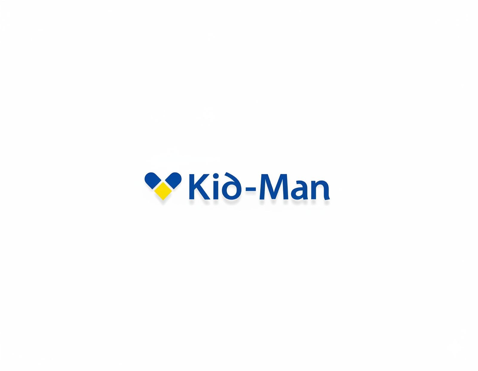 Kid-Man medical lockers – UAB Kasko Group healthcare storage systems
