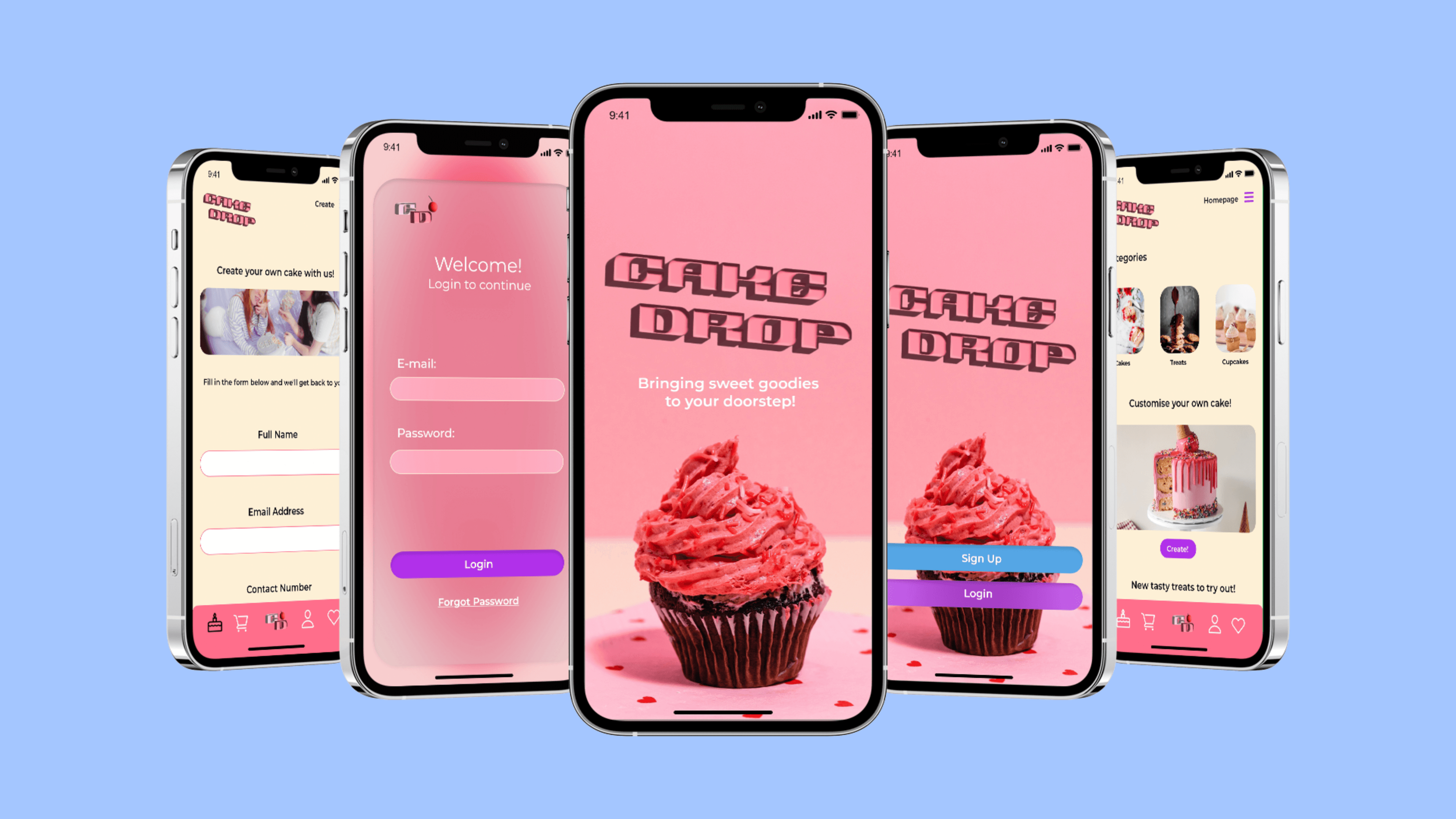 Featured Project Cover Image
