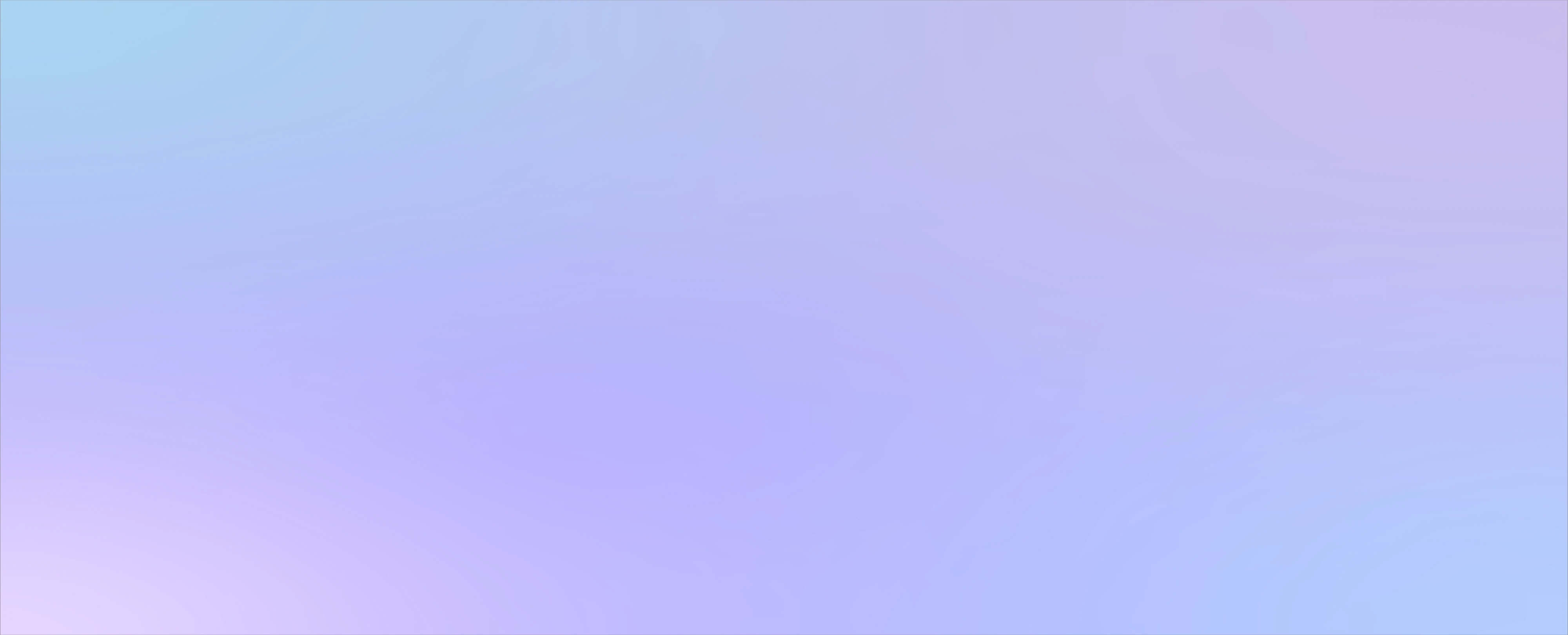 https://framerusercontent.com/images/YGdRFREsXIGsXKSYMe7yInYmJ0E.webp?width=4000&height=1621