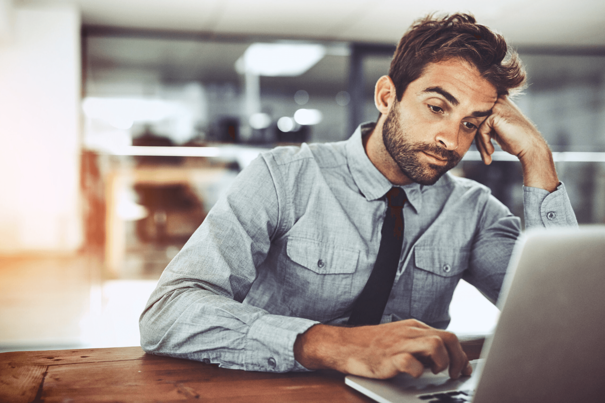 Common Challenges When Resizing Rows in Google Sheets