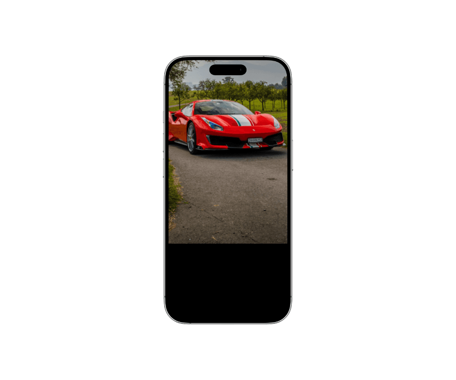 HealthWell_App_Screen_02