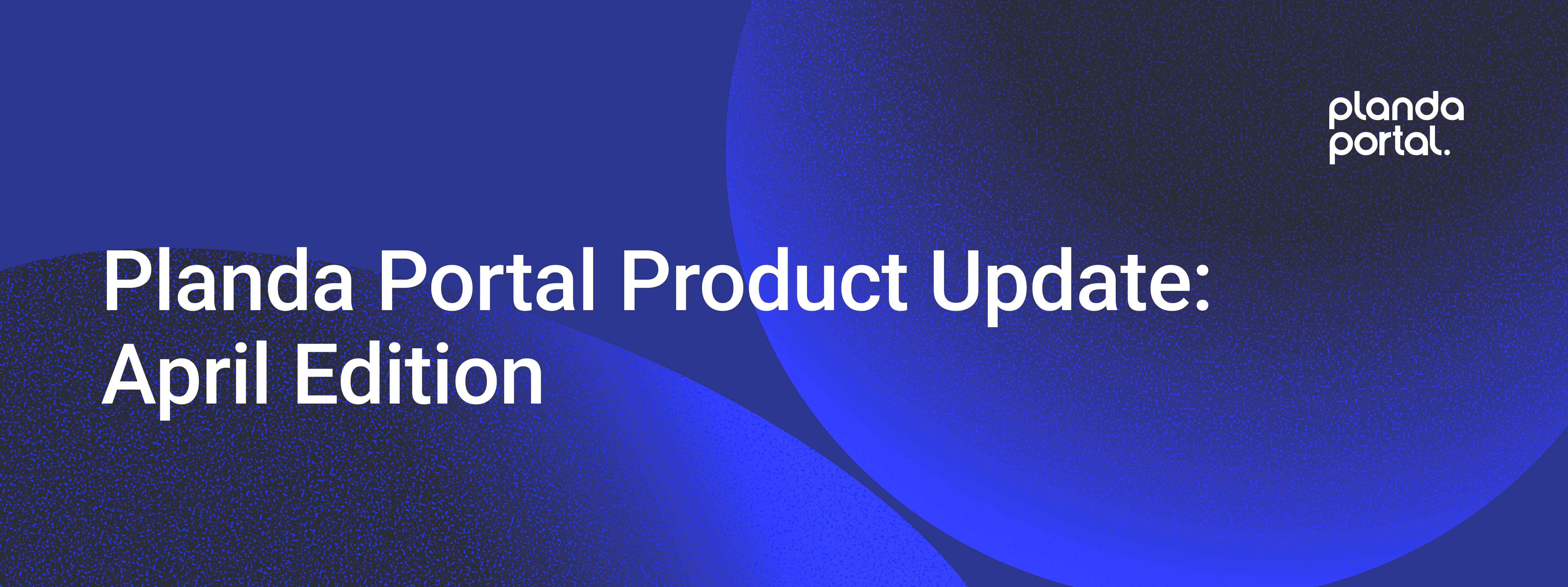 planning application fees explained