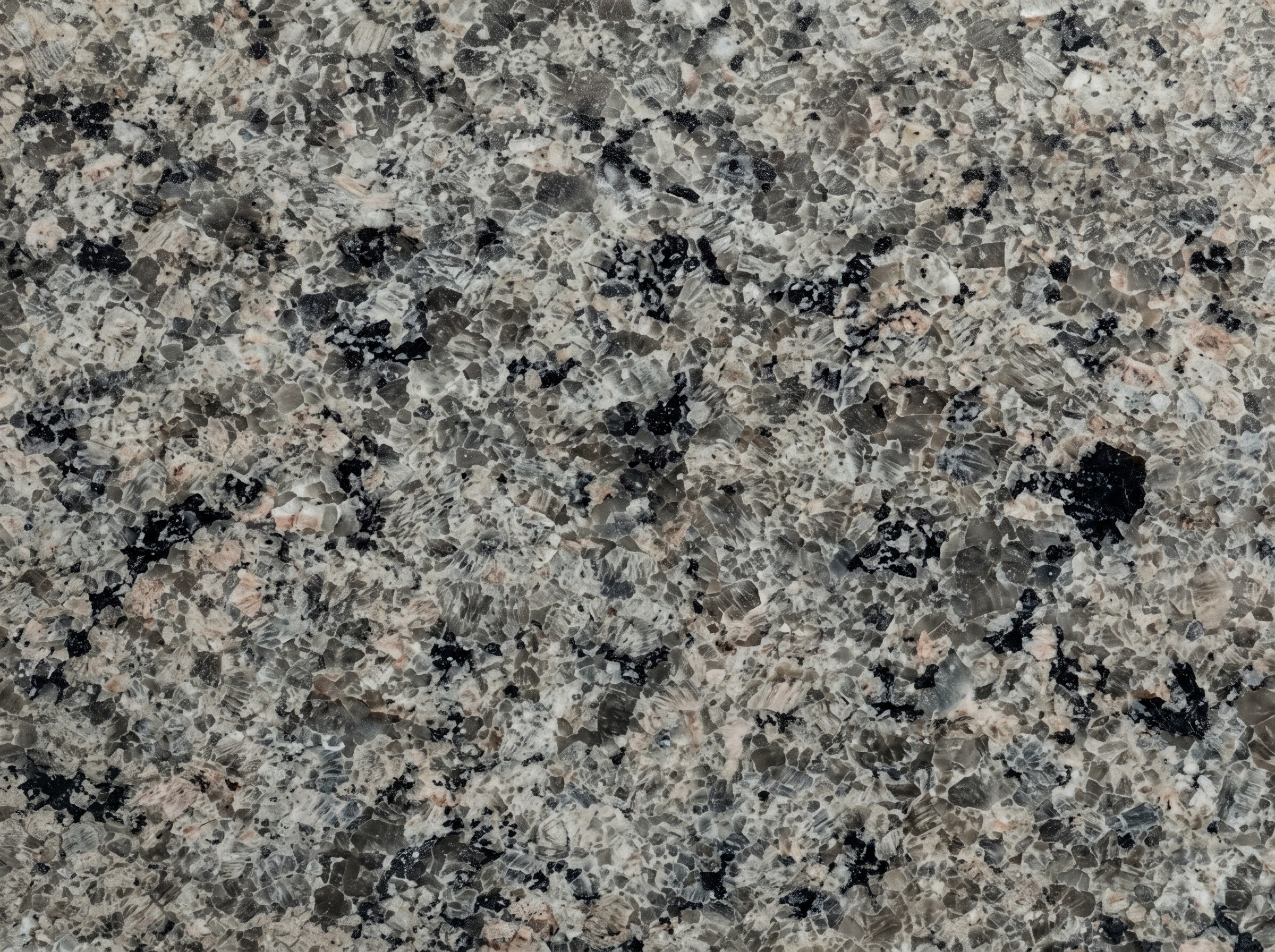 Rania Green Shotblasted Natural Granite Shotblasted finish additional view - Saudi natural stone by Al Takadom
