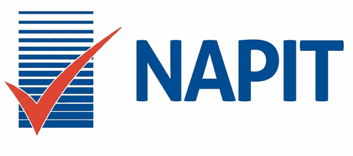 Accreditation logo 2