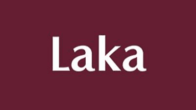 laka