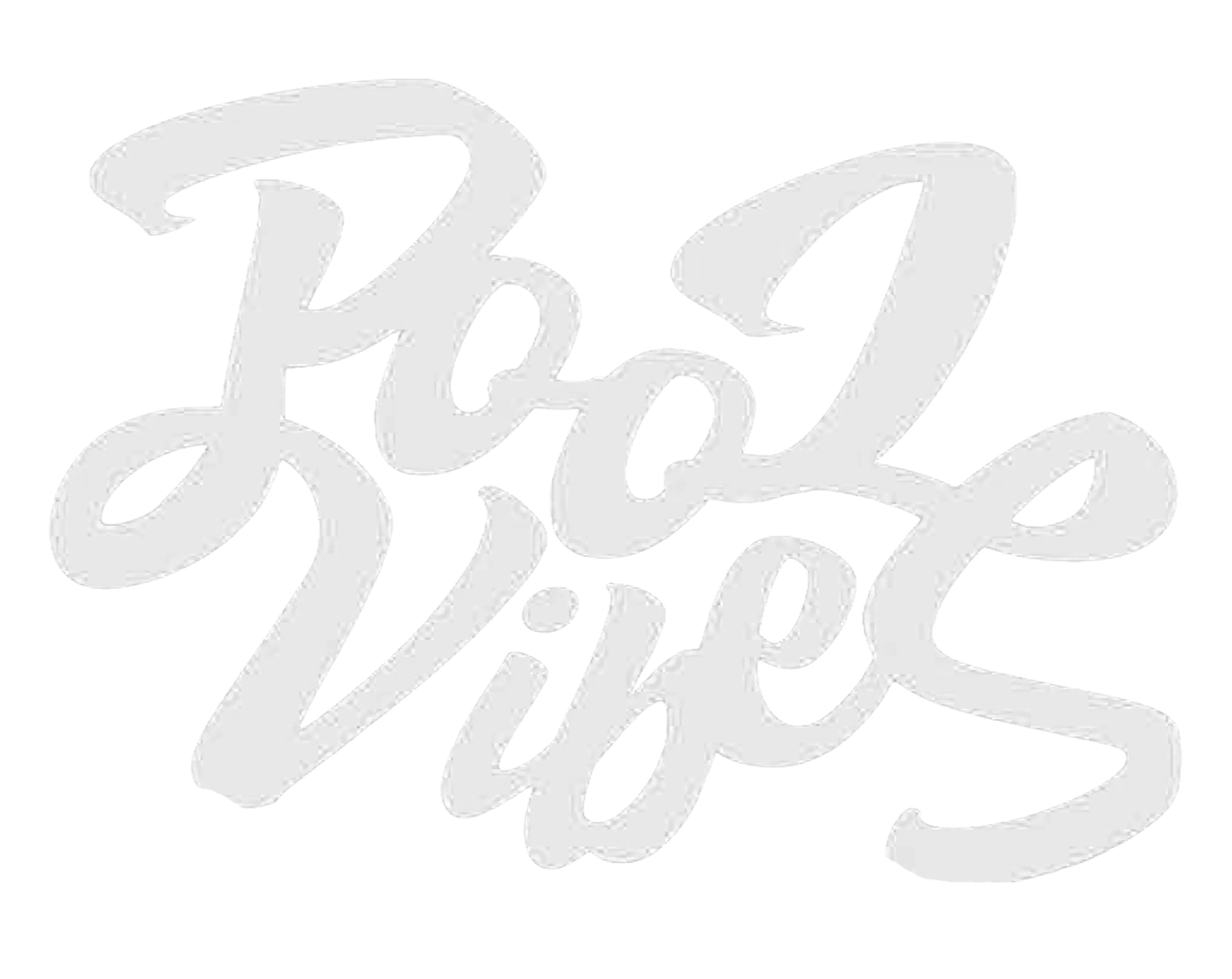 Poolvibes
