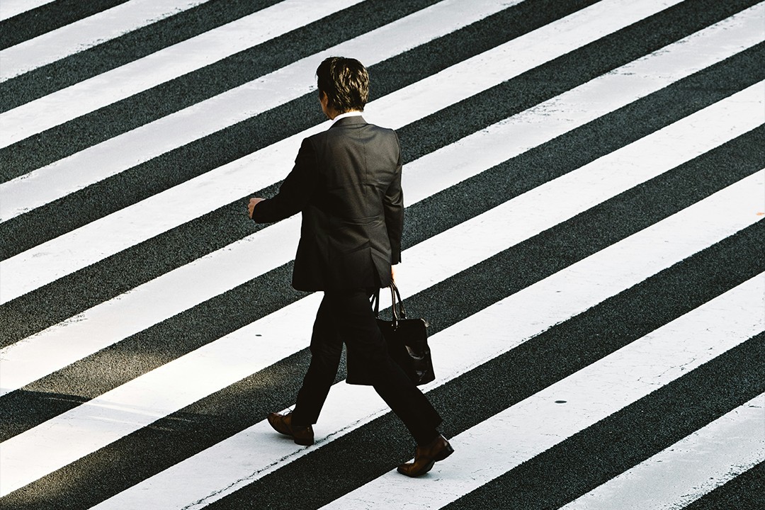 Serialization in Packaging Explained (With Real Examples)