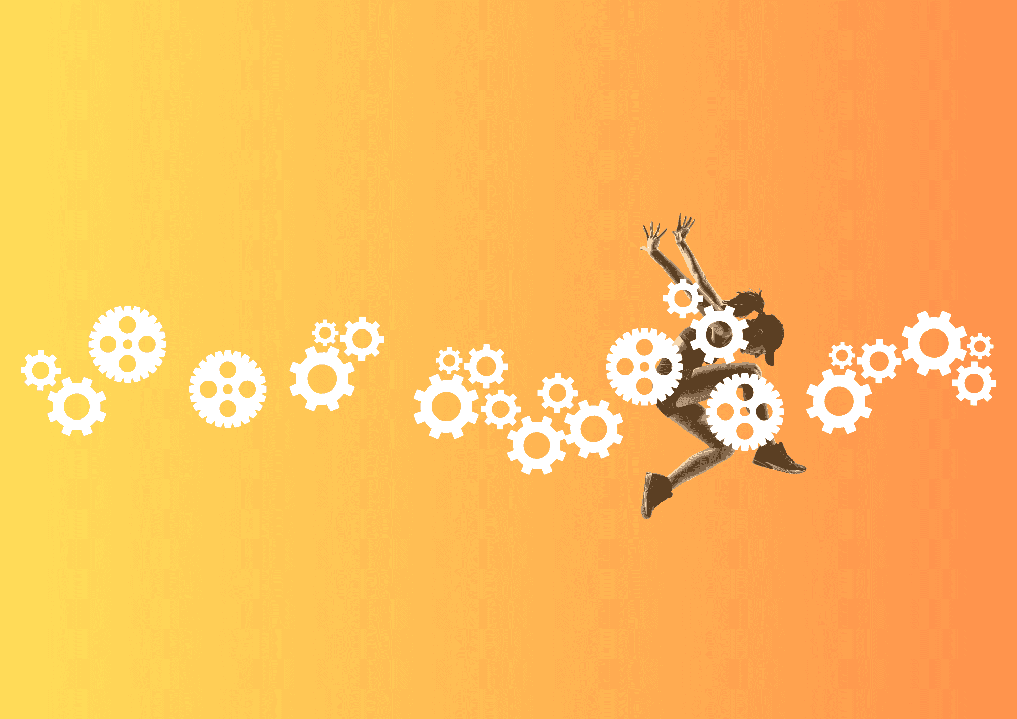 Strategy Training Bootcamp