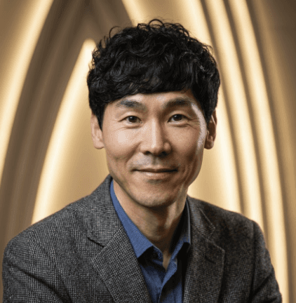 퍼시픽링스코리아 손태현