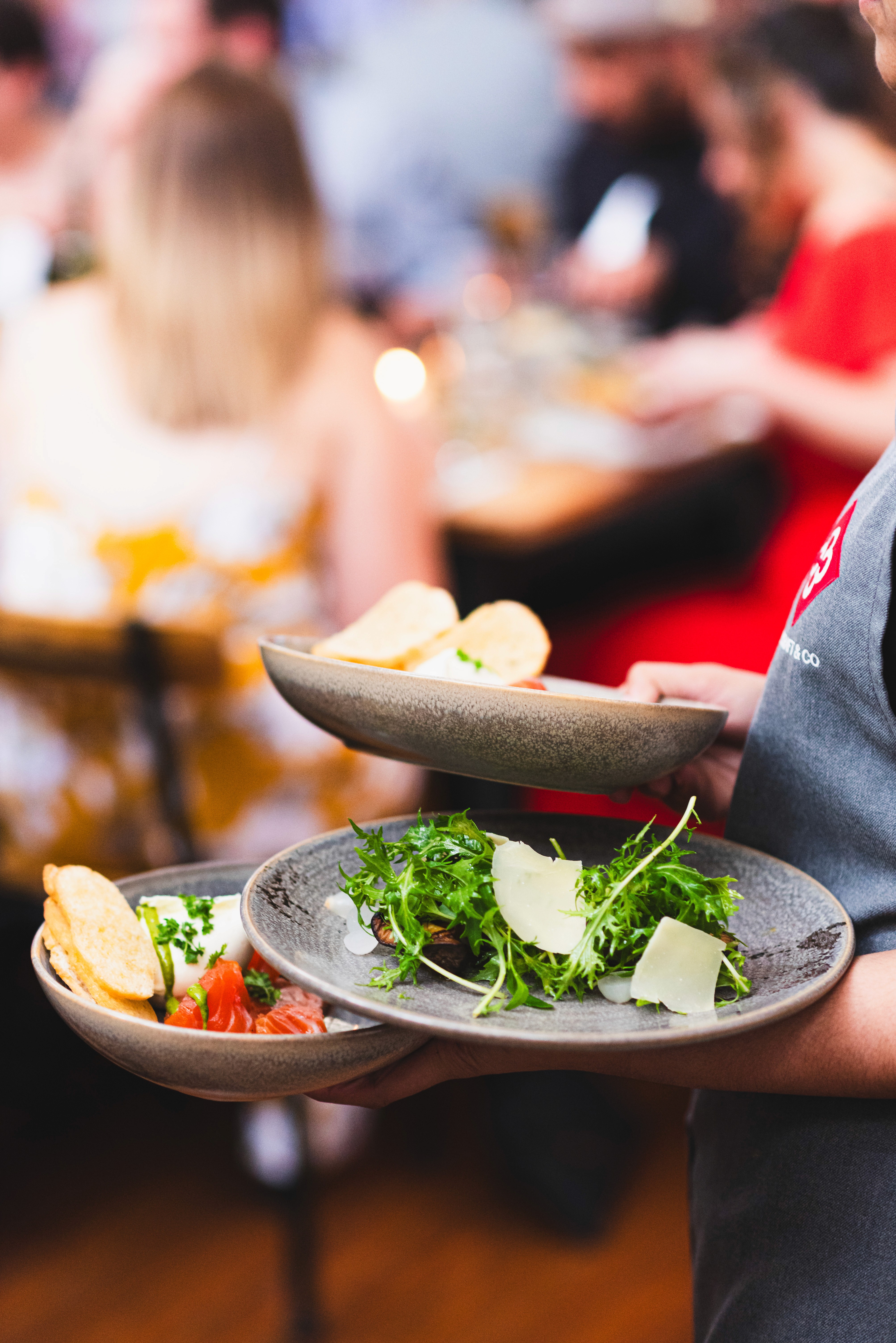 creative studio melbourne lifestyle photography branding and photography package melbourne