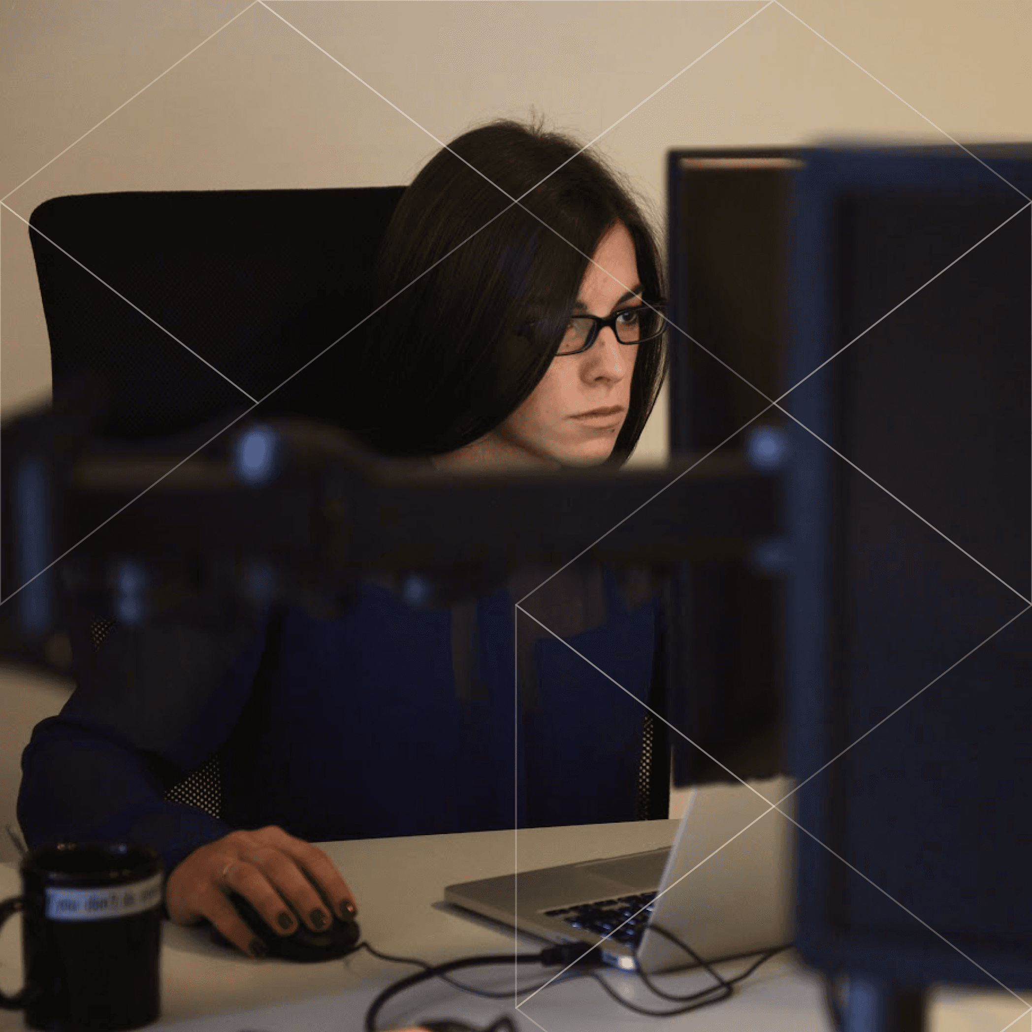 Blog thumbnail image