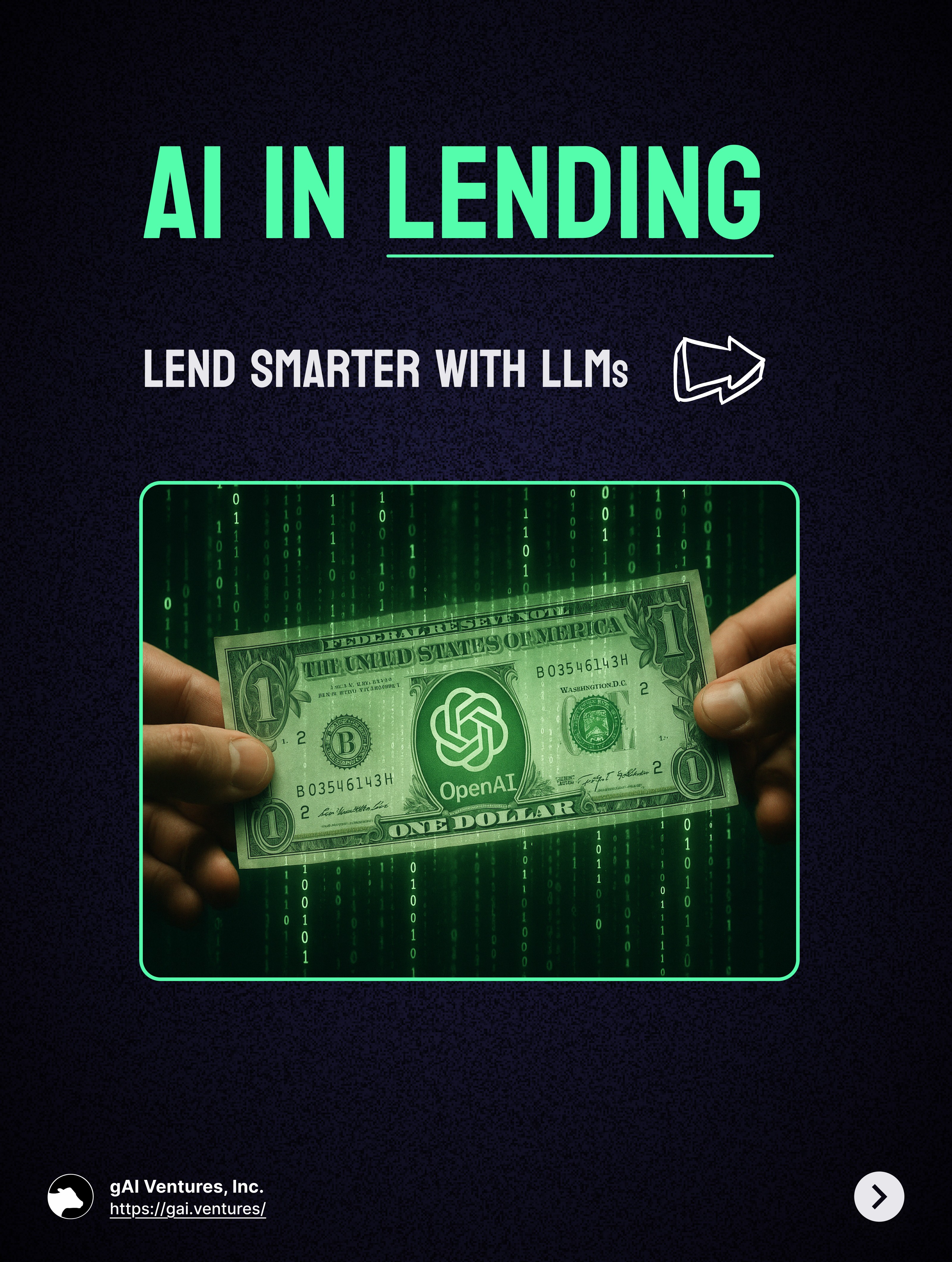 Image of Personalized Recommendations