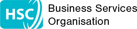 Business Service Organisation