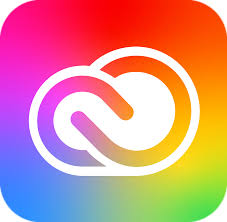Tech Logo