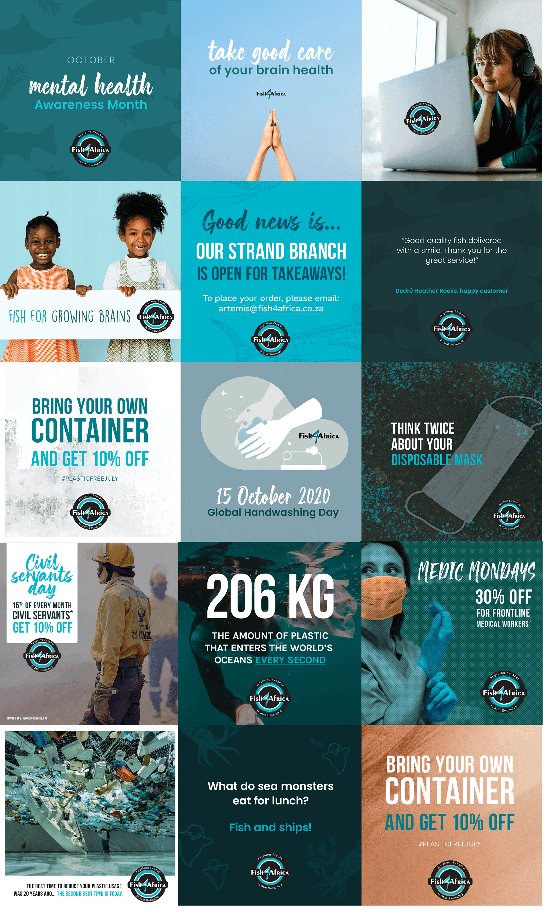 Two Oceans Carpentry logo design