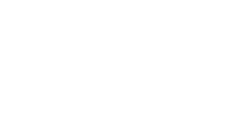 Adobe Logo