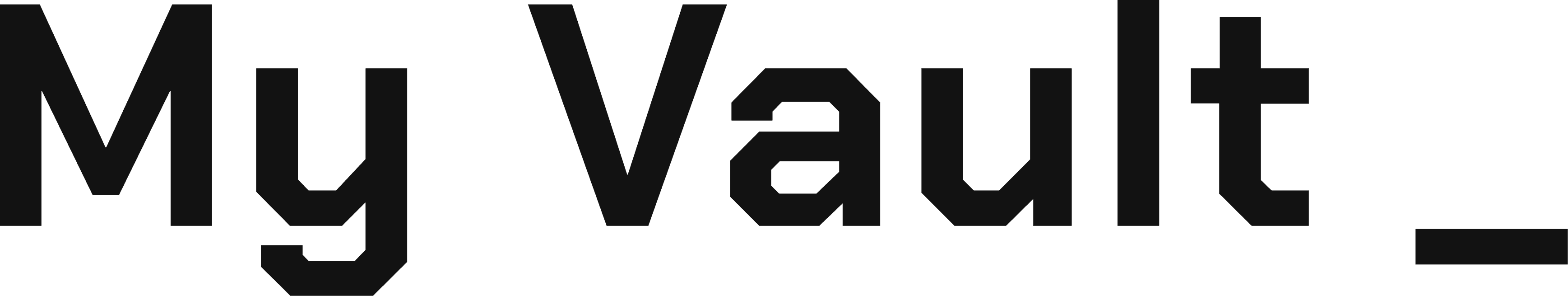 Vector
