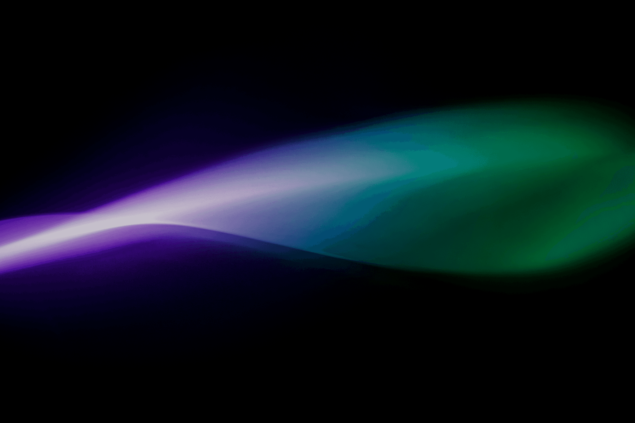 MindAI Swap features background - gradient pattern enhancing user interface design