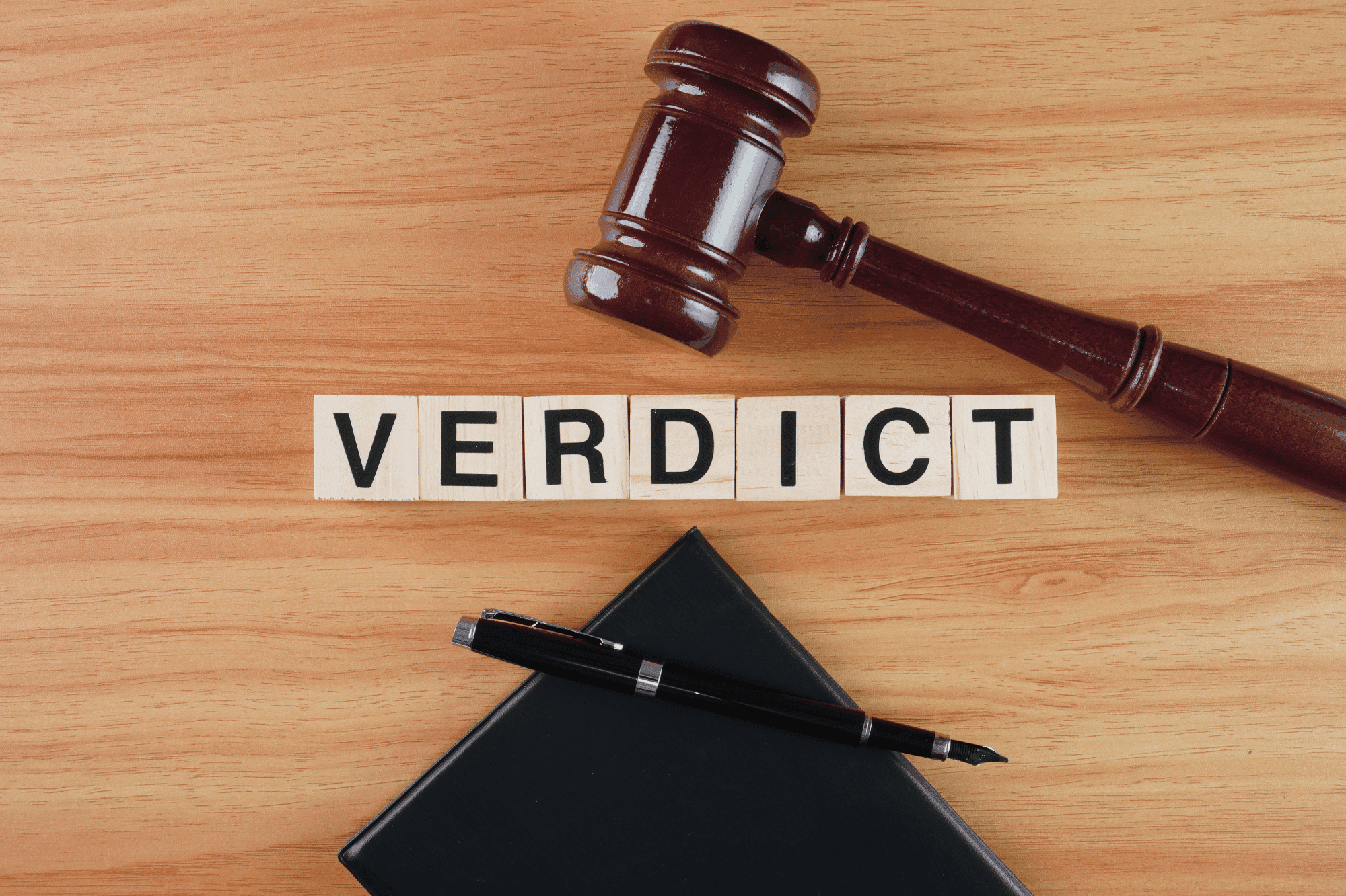 Can Pre-Settlement Funding Be Used While Appealing a Verdict?