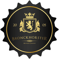 Bronckhorster Bier