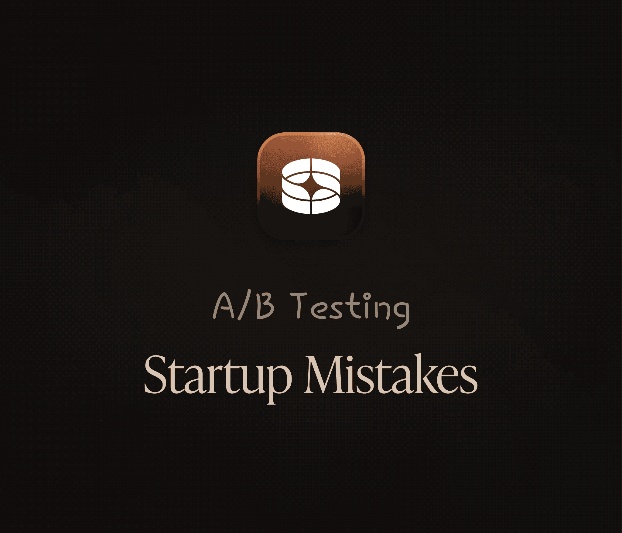 Customer support image