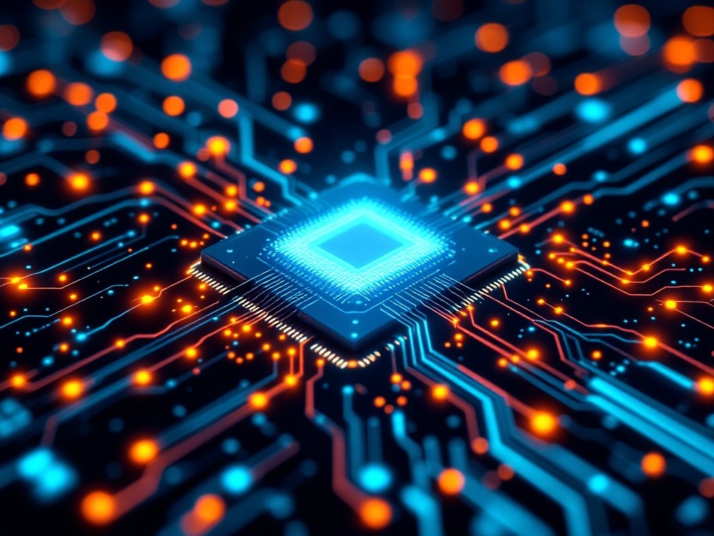 Marketing Technology Expertise