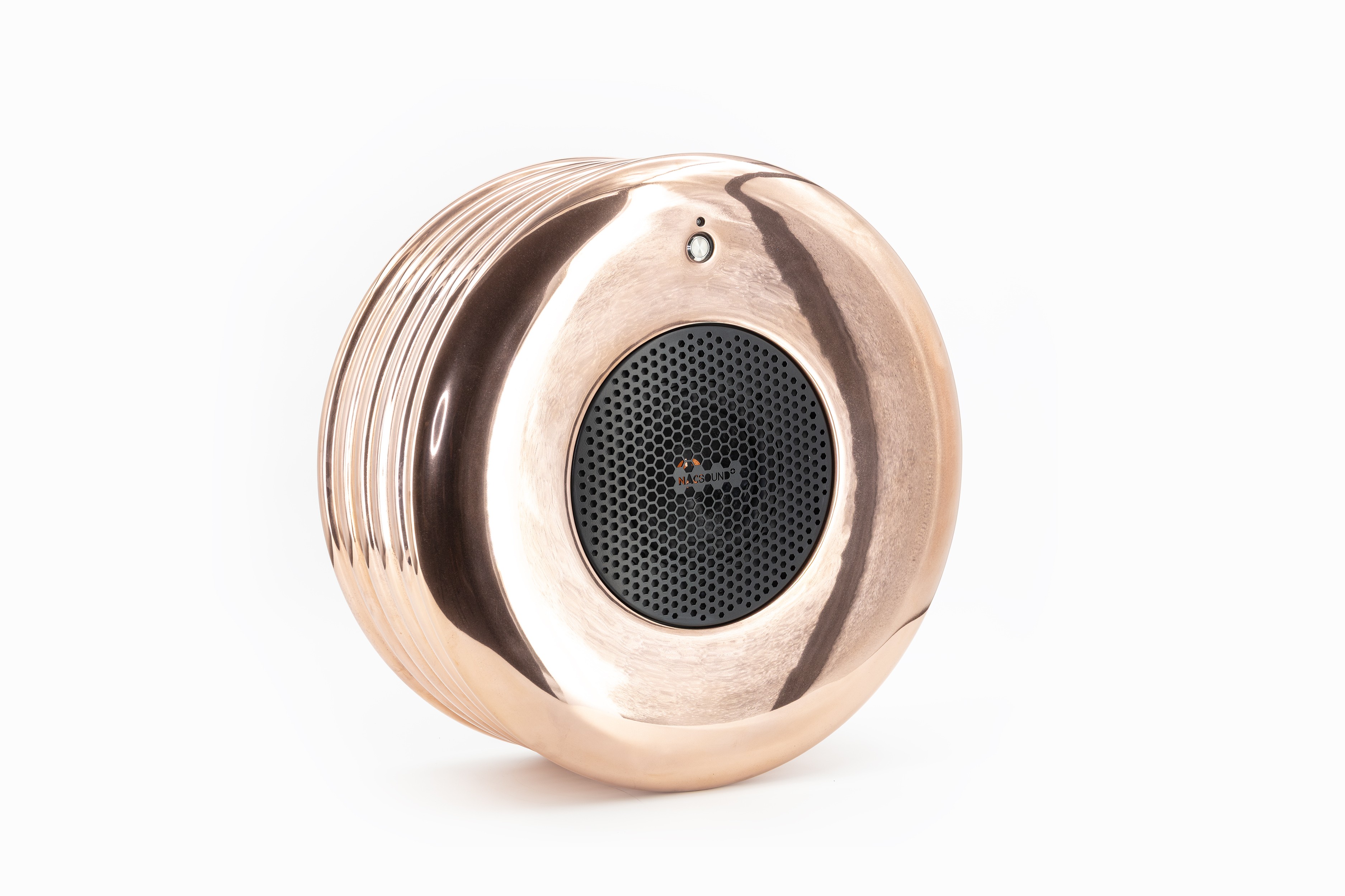 Streetside billboard with flyposters of the Batch.Works brand and illustrations