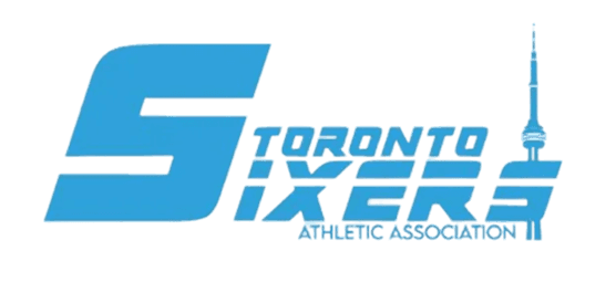 A TeamLinkt Sports League Partner Logo