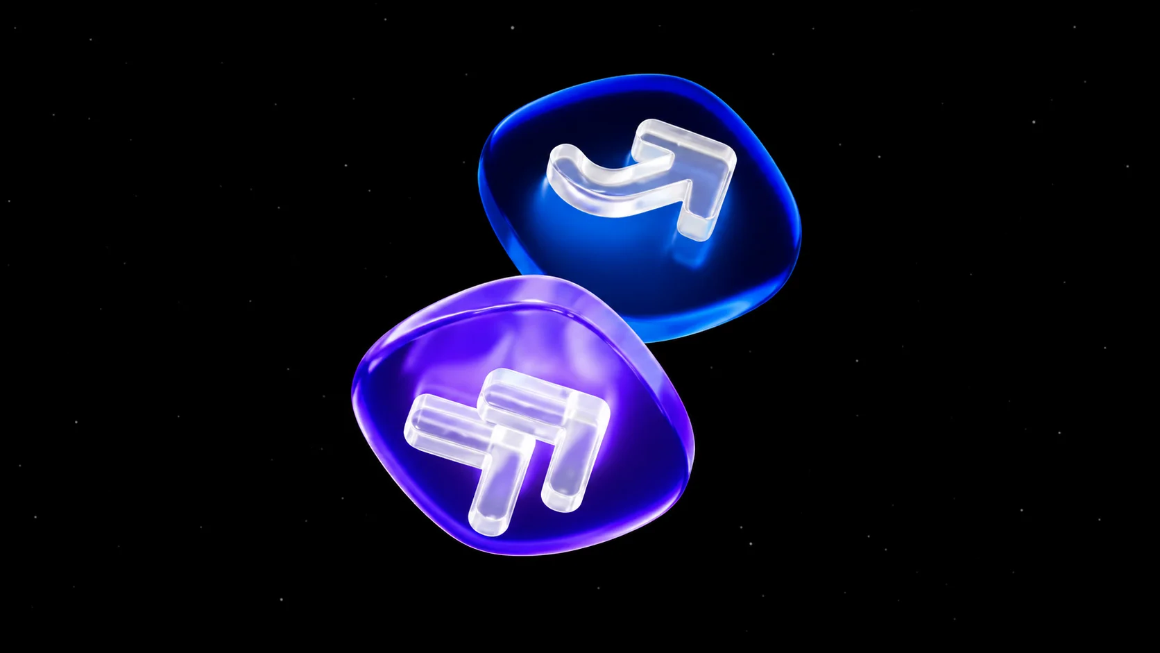 3D Abstracts