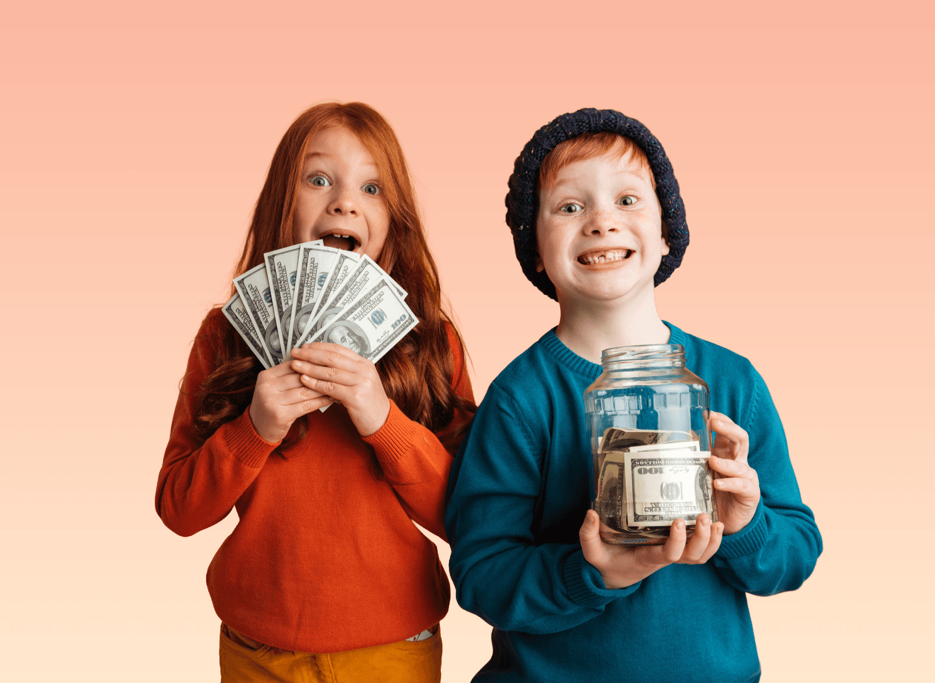 Cost of Childcare in Texas (2025)