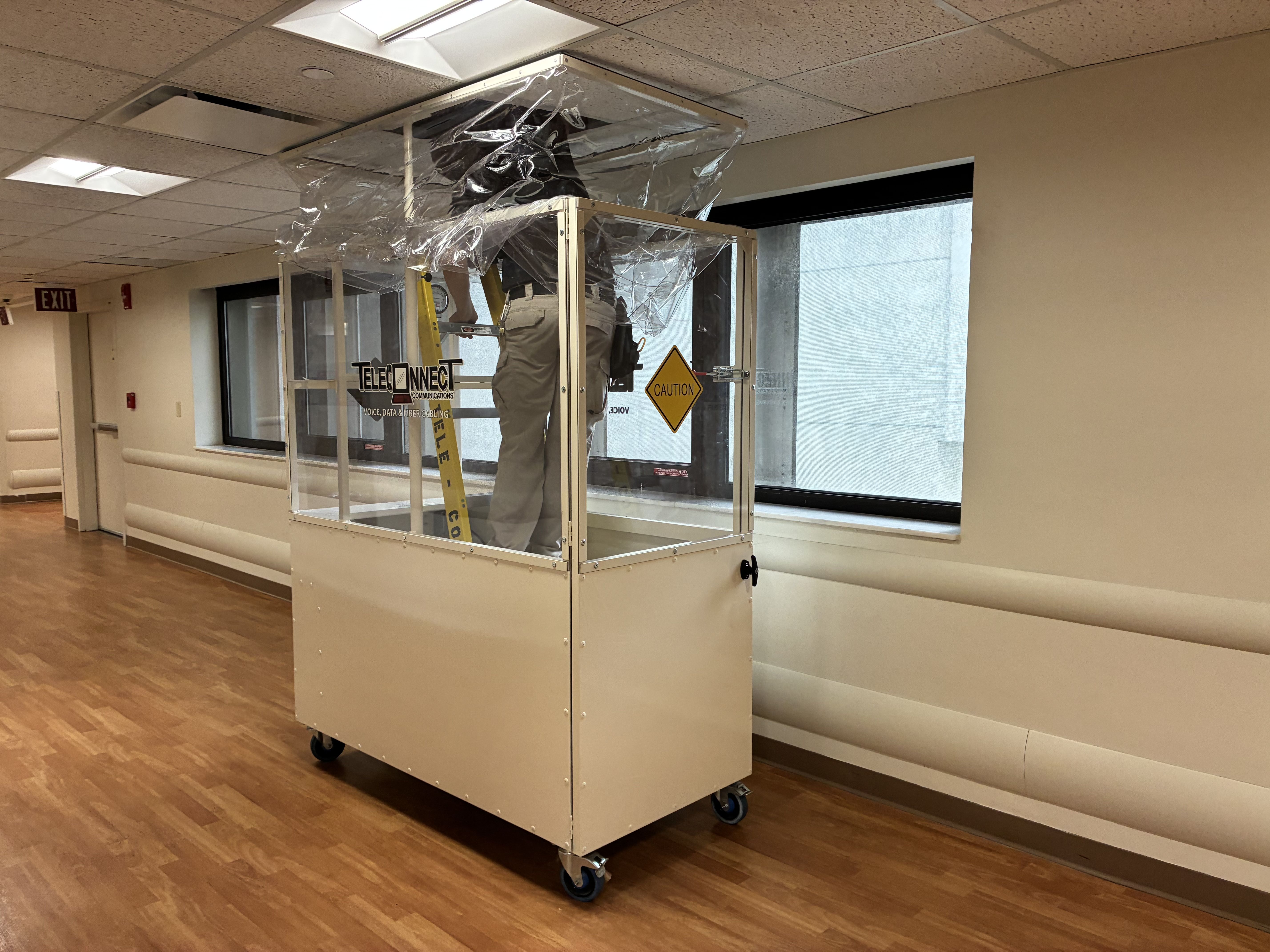 Residential Plumbing