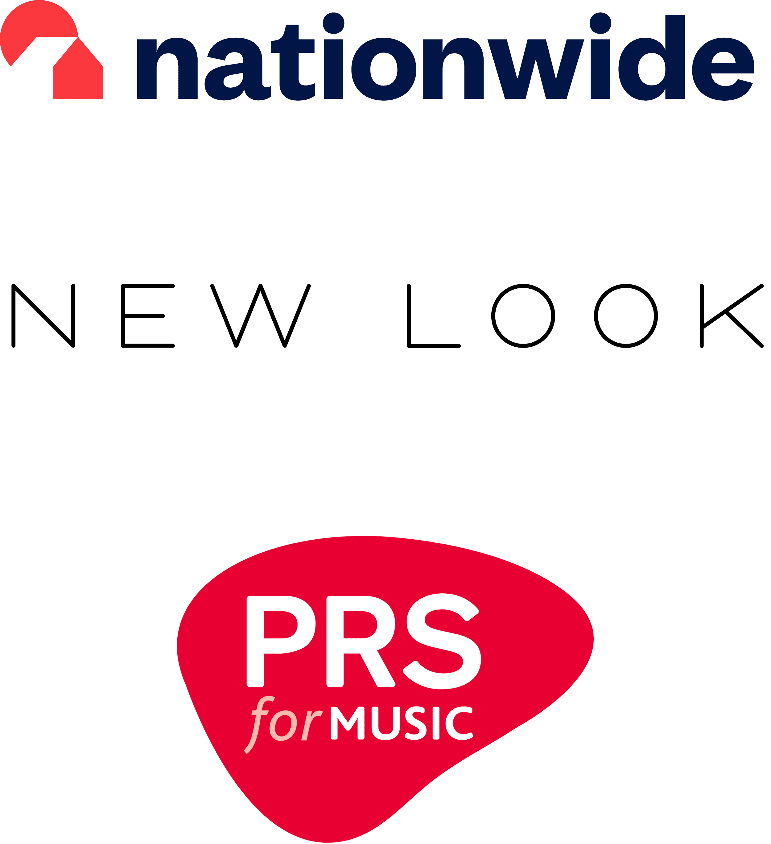 Meditation app image