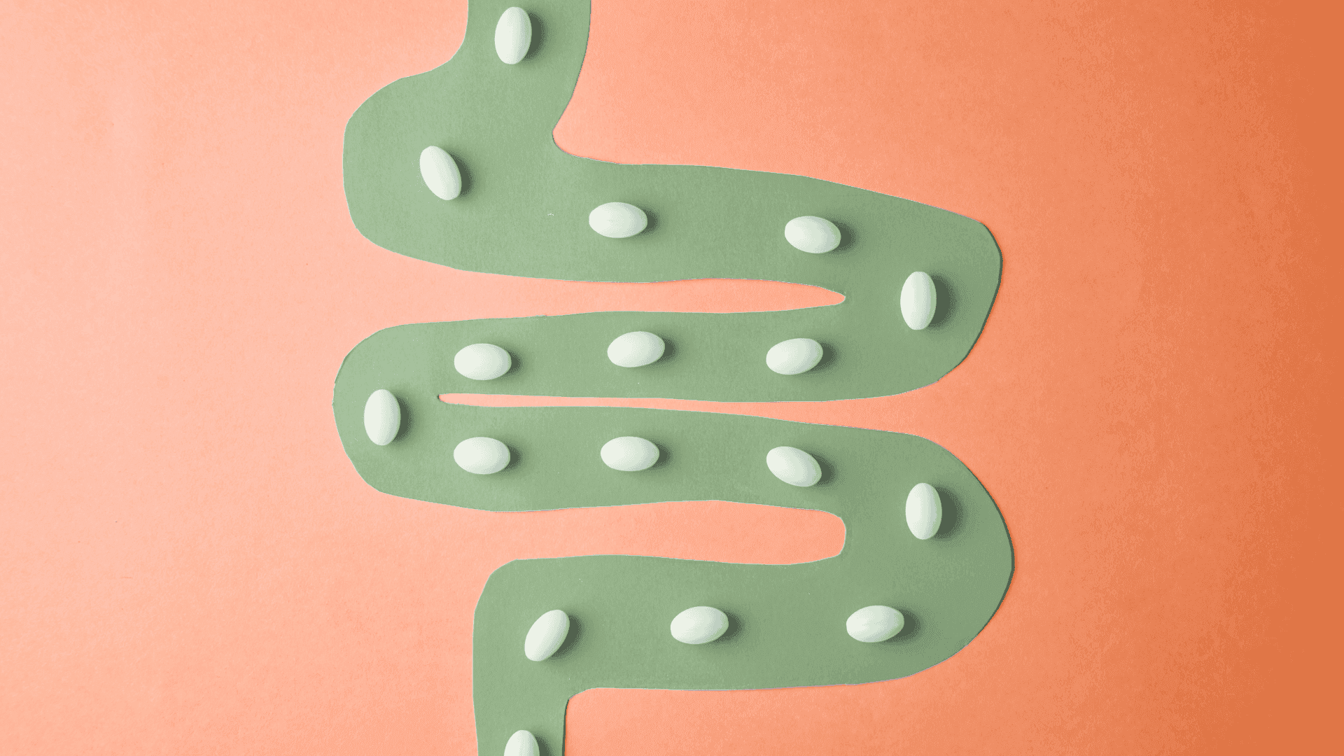 ongepasteuriseerde kimchi