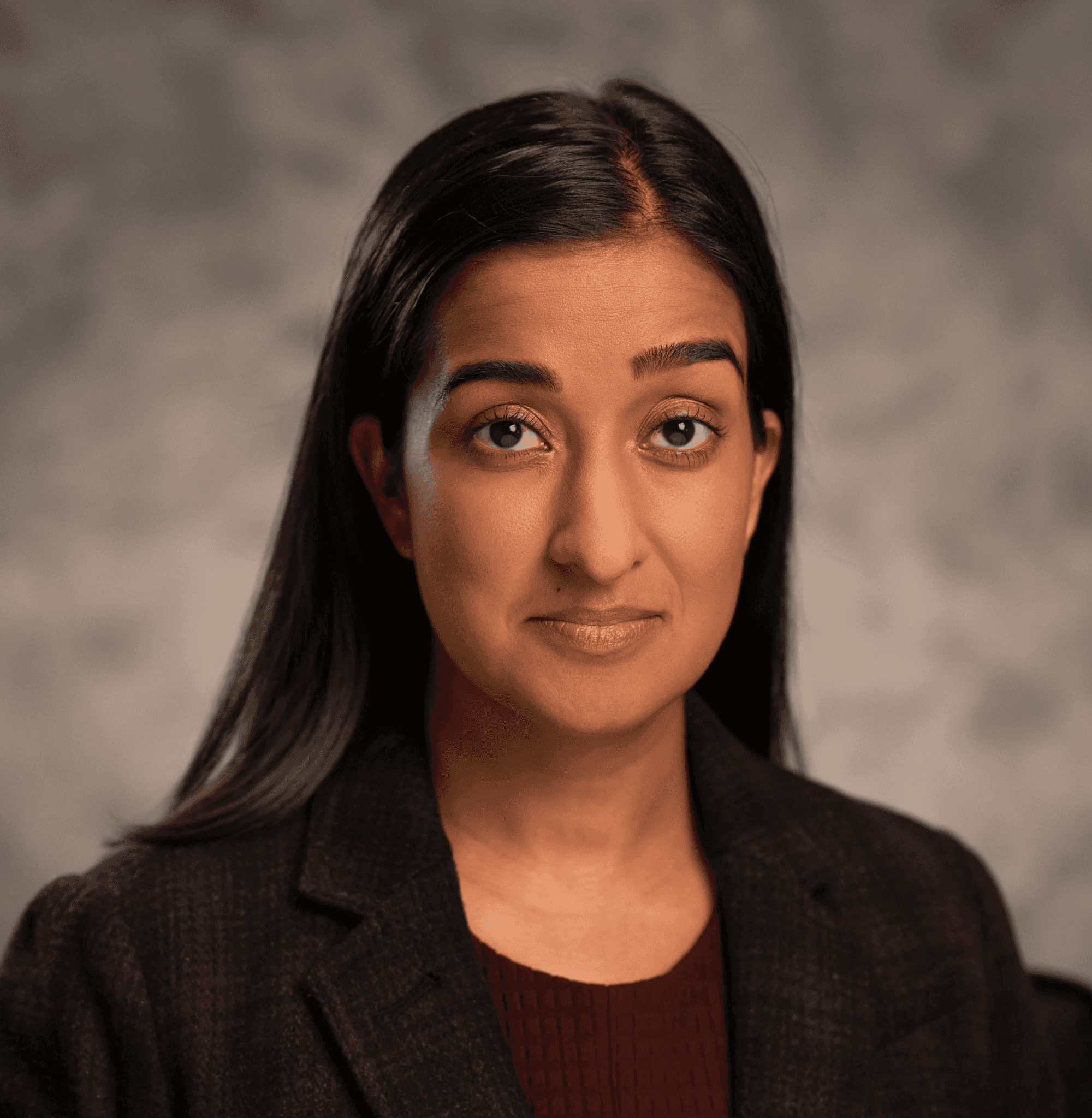 carbon-direct-zara-ahmed-drph