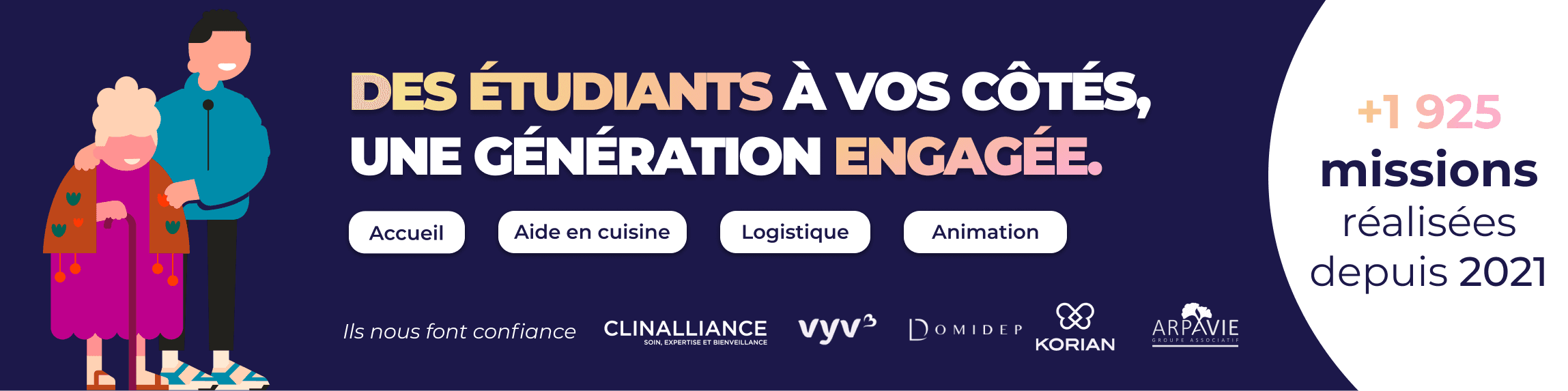 recrutement RH lyon