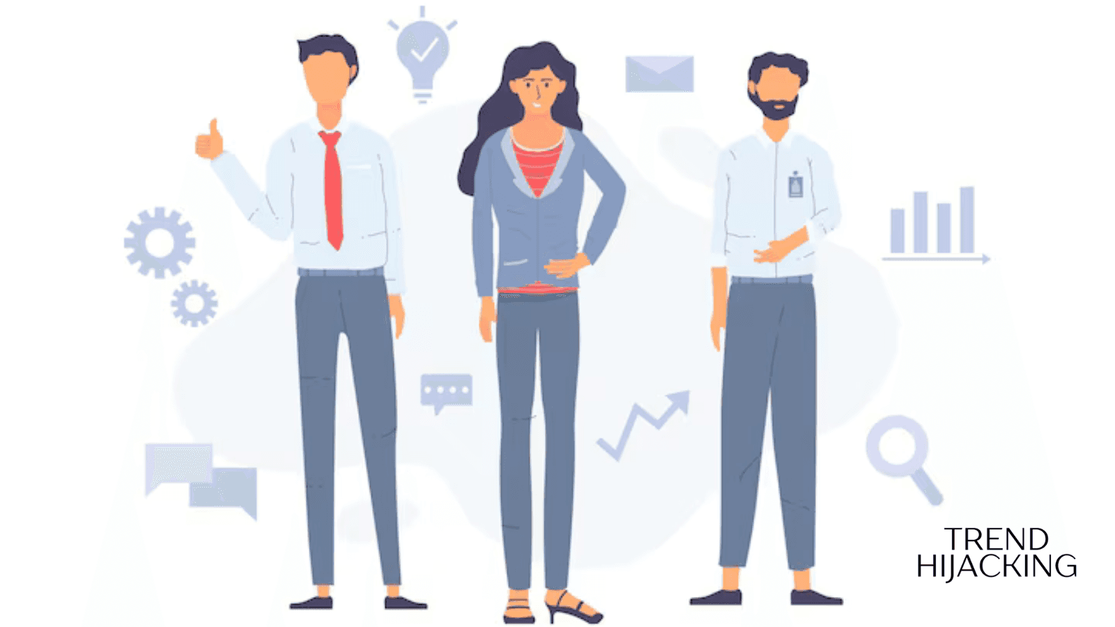 due diligence - verifying an online business documents and assets