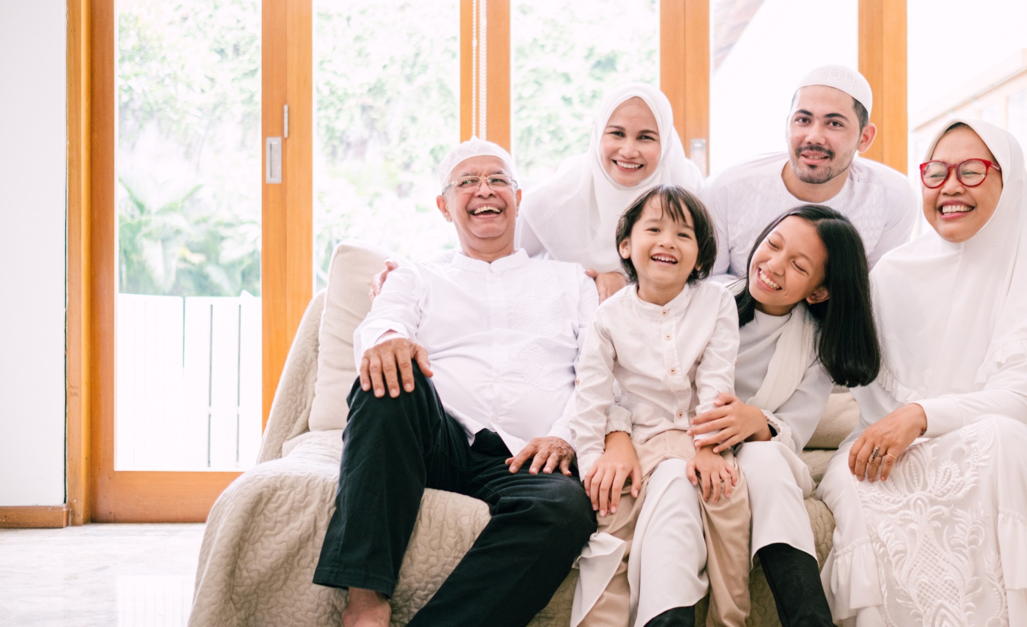 Dedikasi untuk Kesejahteraan Karyawan Purnabakti  PT Bank Bukopin