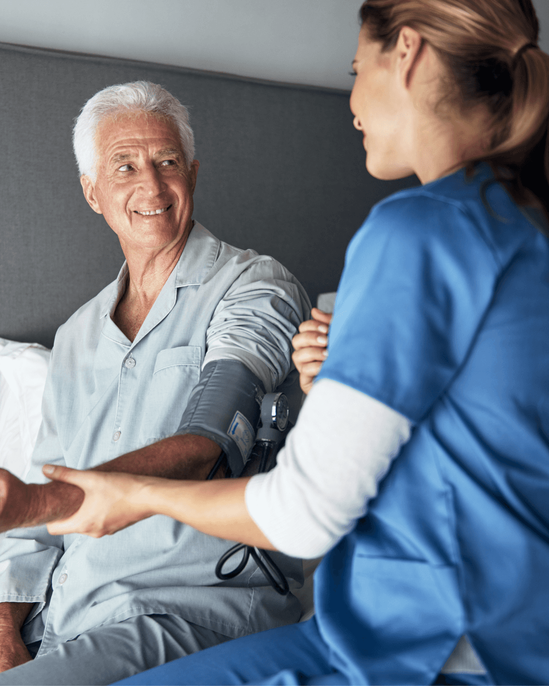 The future of dental assistants and AI
