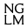 NGLM website icon