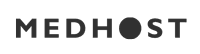 Logo 34